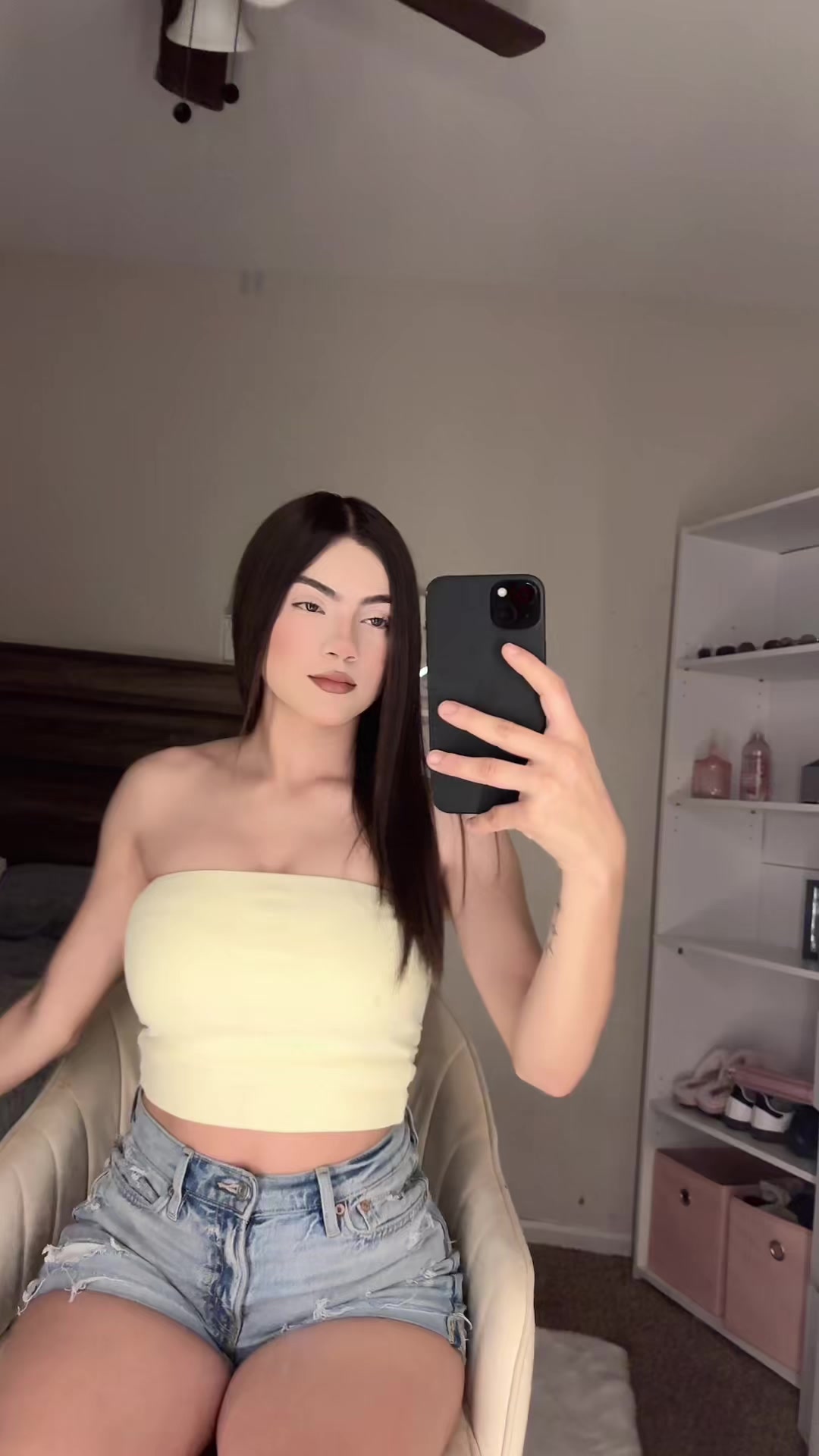 @Jacqueline Veloz
