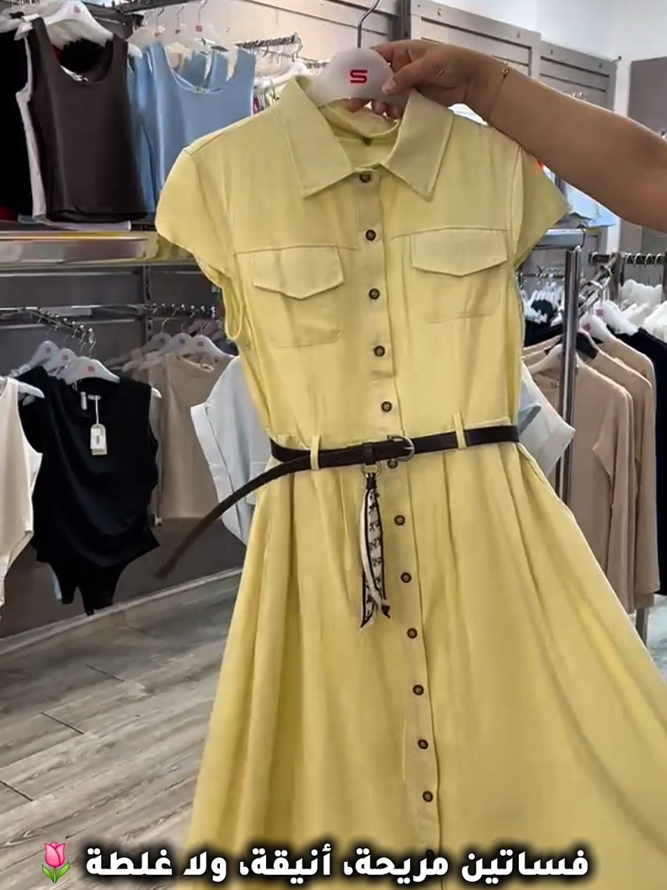 @keylargostore