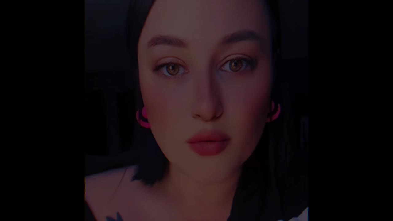 @J💜E💜N💜N