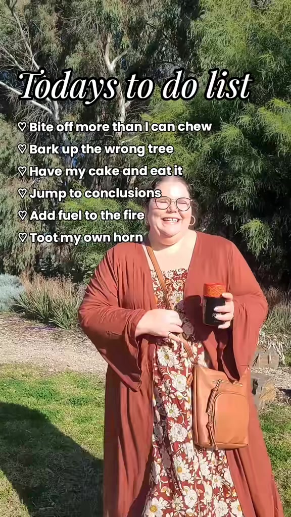 @Dee | Ur Plus Size Bestie 💖✨️