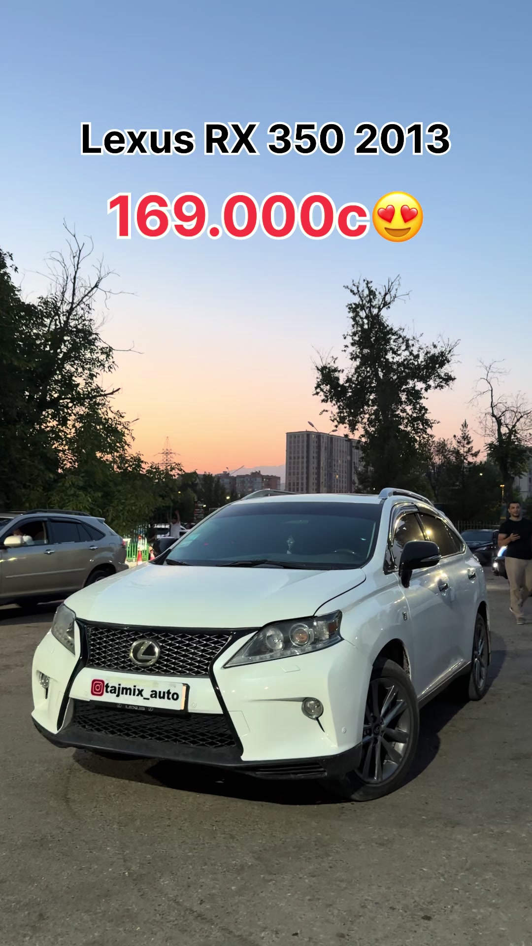 @tajmix_auto