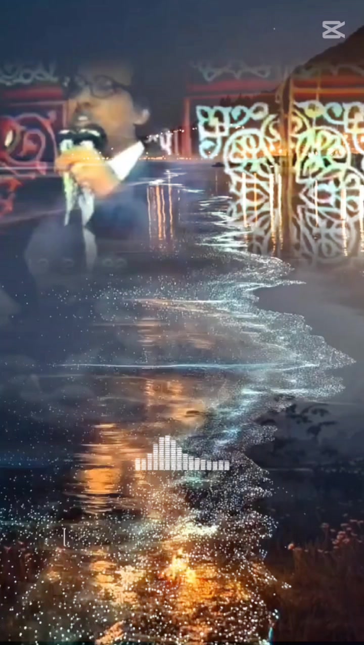 @الممشى العريض🪕🎺🎻