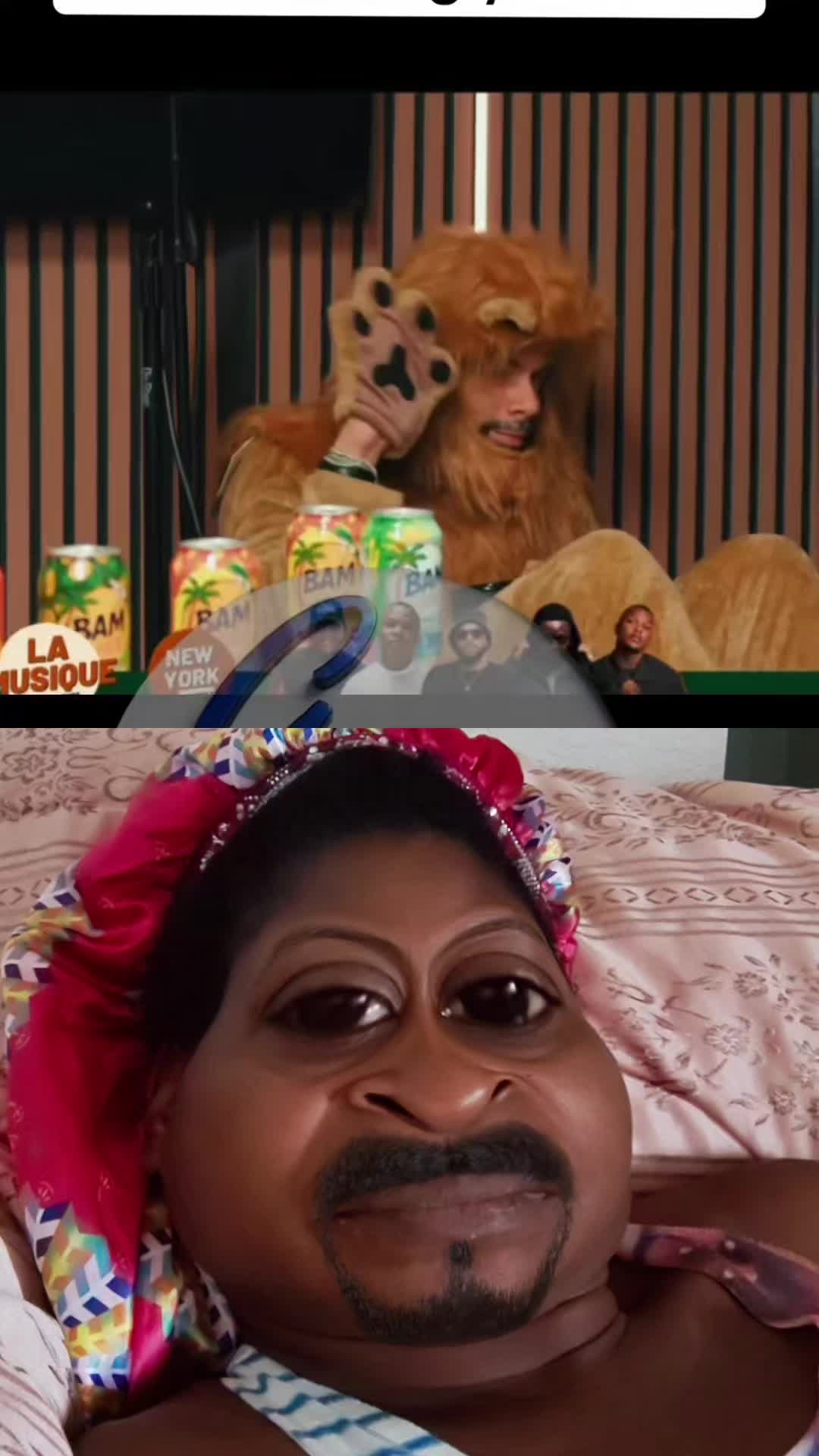 @ketlye