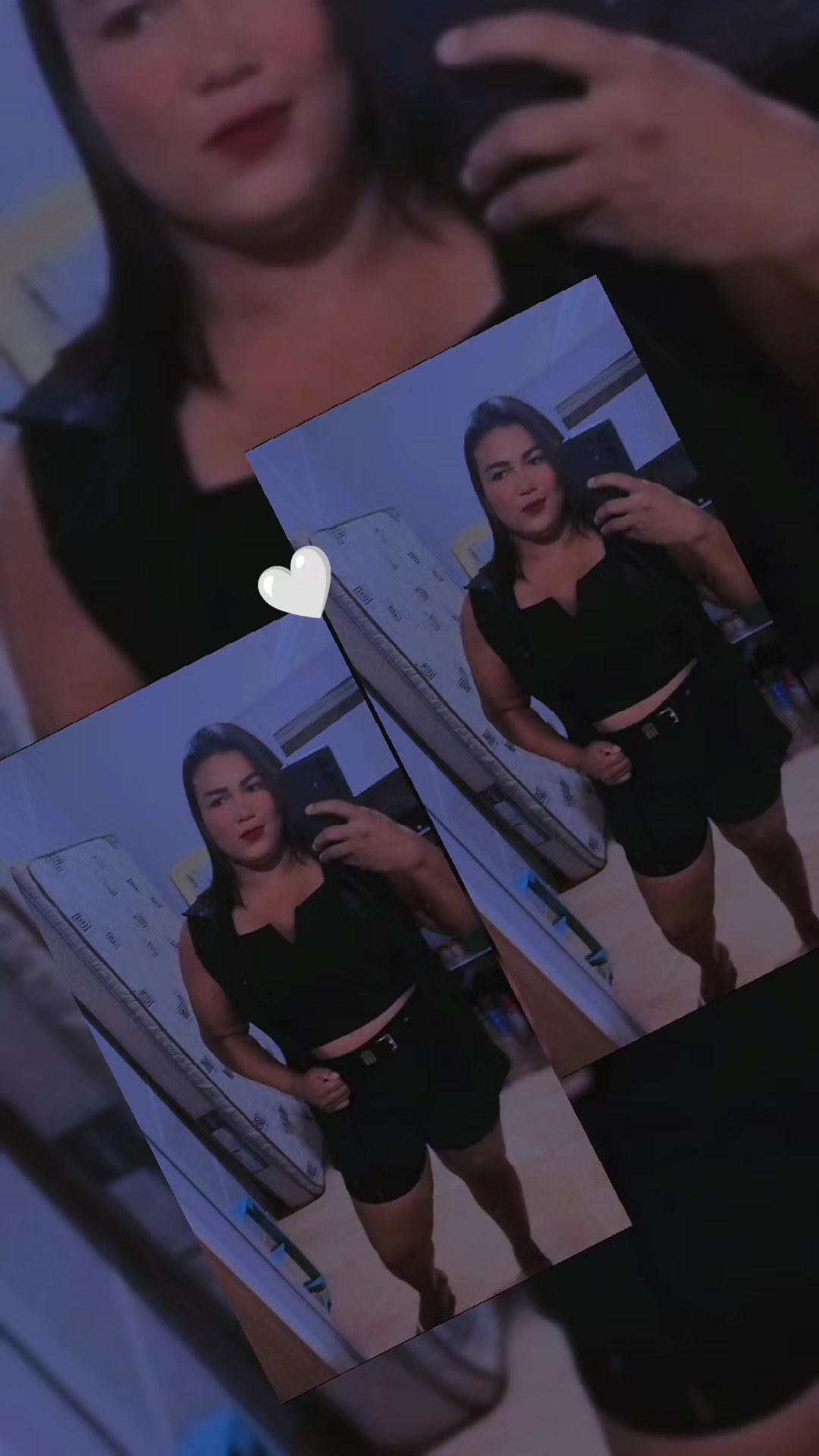 @danda