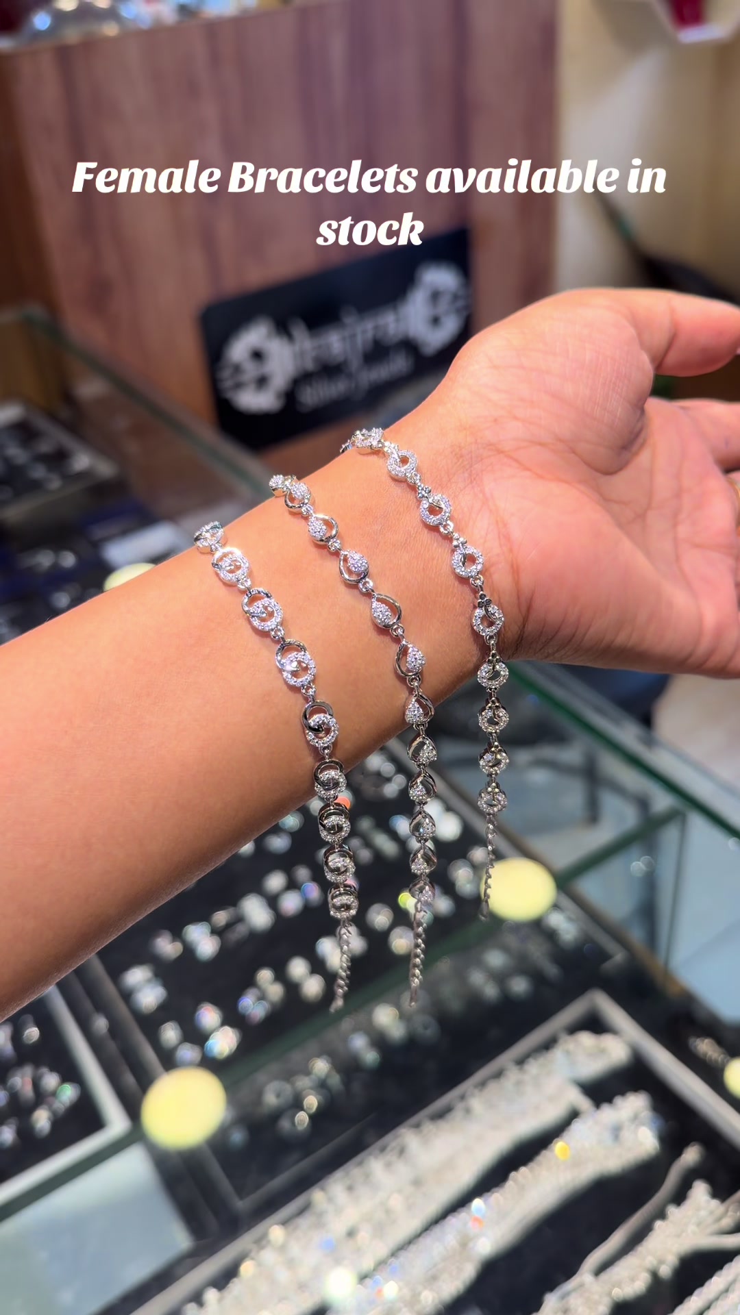 @Bajra_silver_jewels