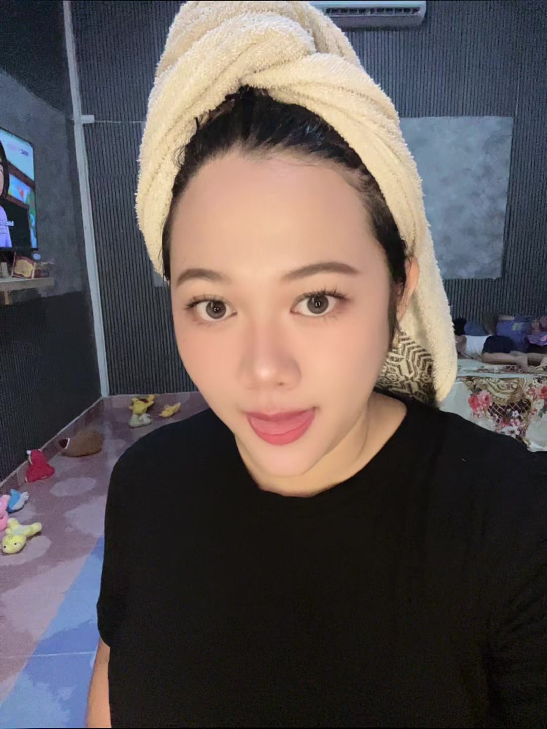 @Netasya Rosalia