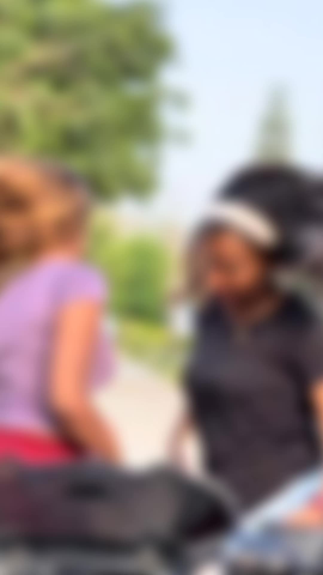 @härïs kä pärïs🇫🇷 🇪🇹❤️✌️