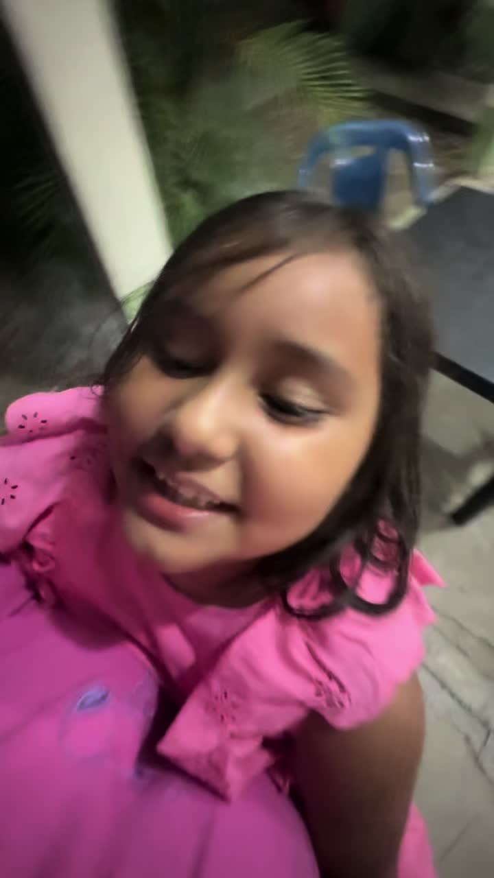 @Carolina Quezada