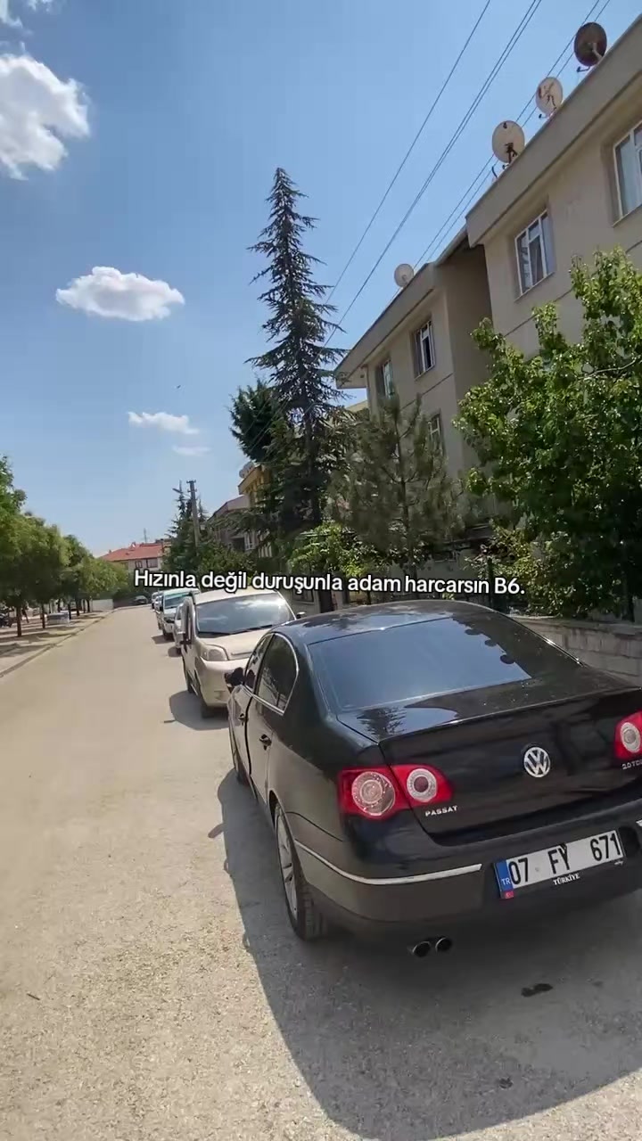 @Cadyy TDİ
