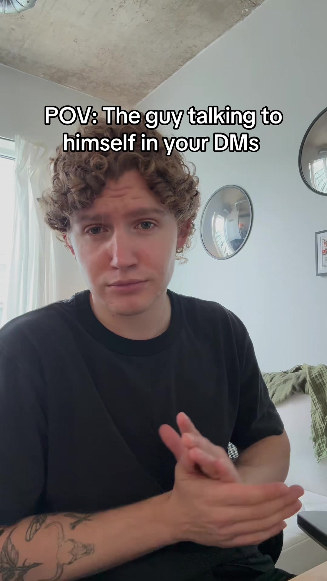 @Noah