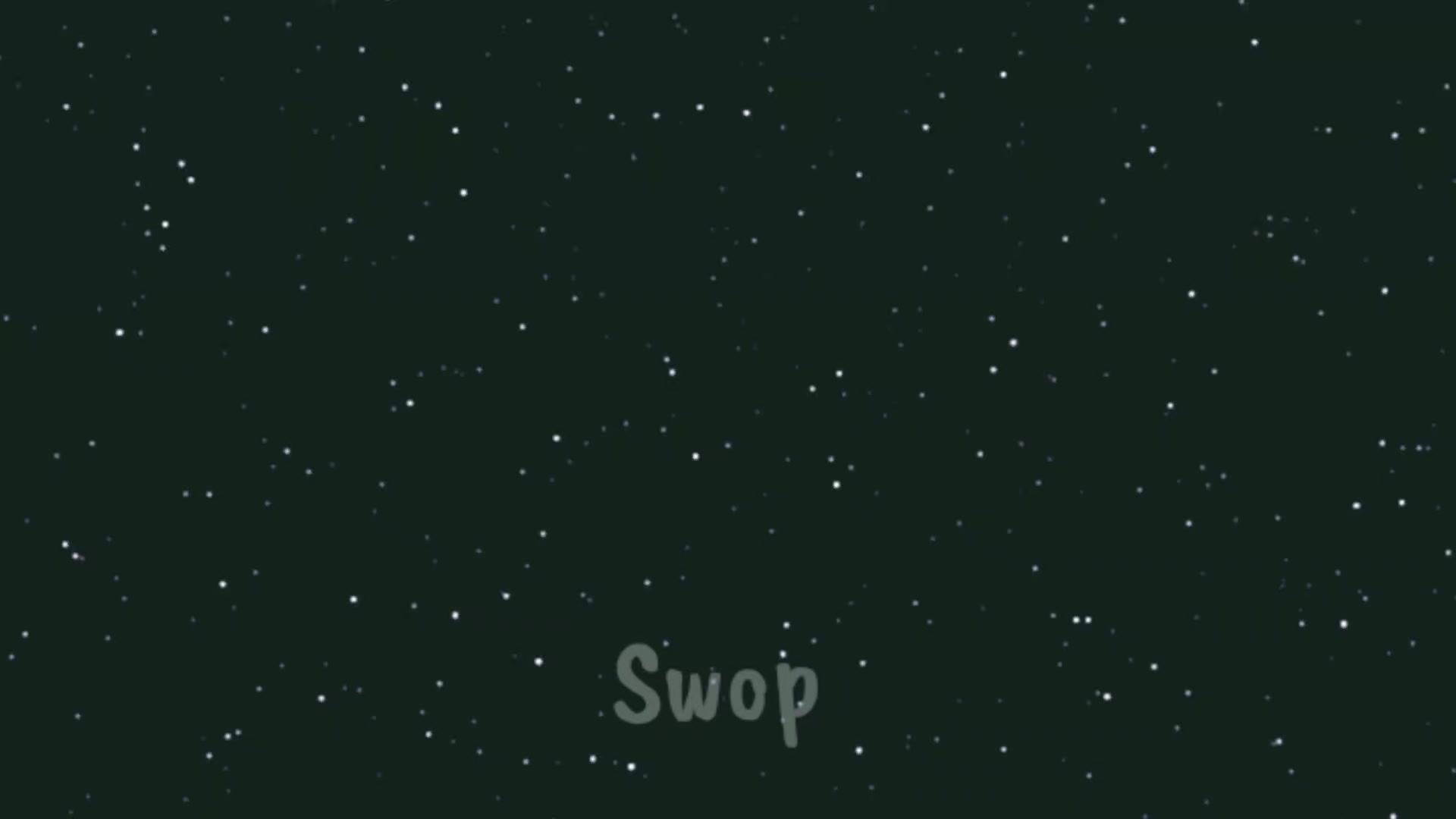 @Swop