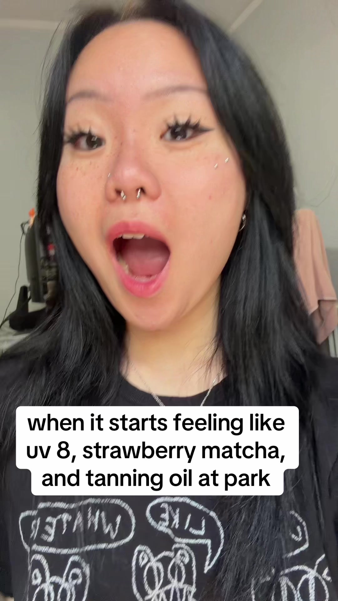 @saguah