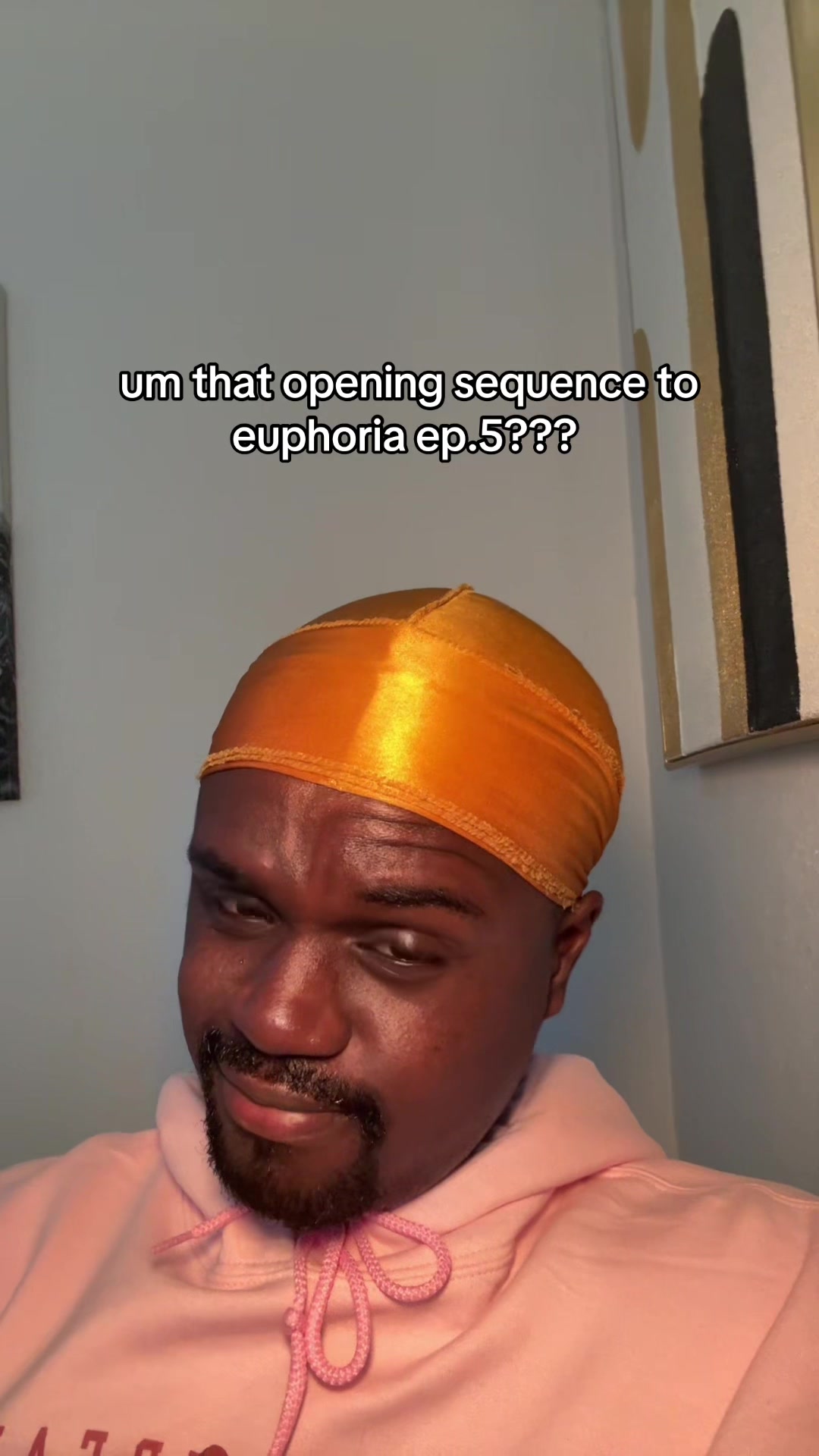 @Jamari X. Wright