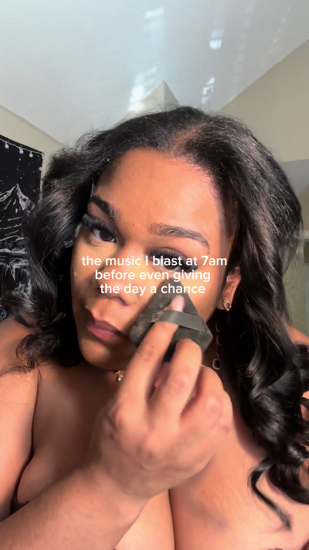 @z 🫶🏽