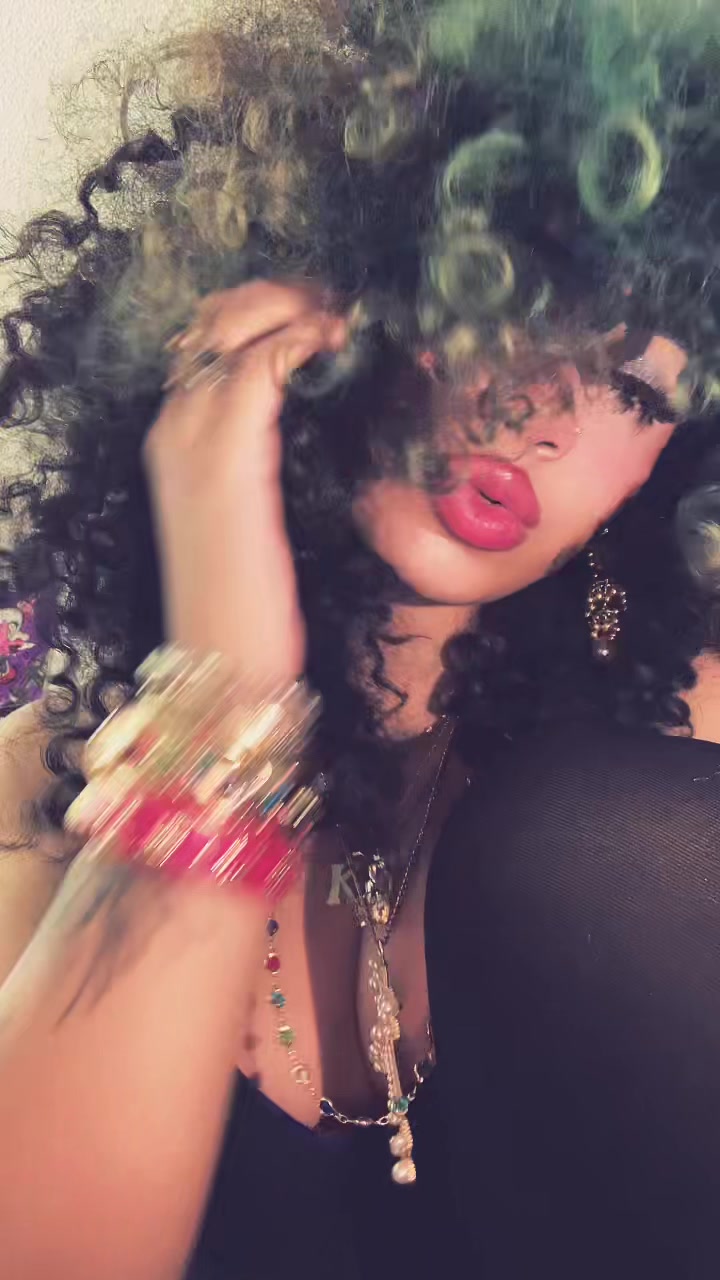 @💋🐦&zwj;⬛🖤ꪶꫀƙꫀᡶꫝꪖ