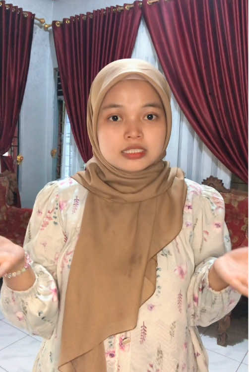 @fiaachagiyaa