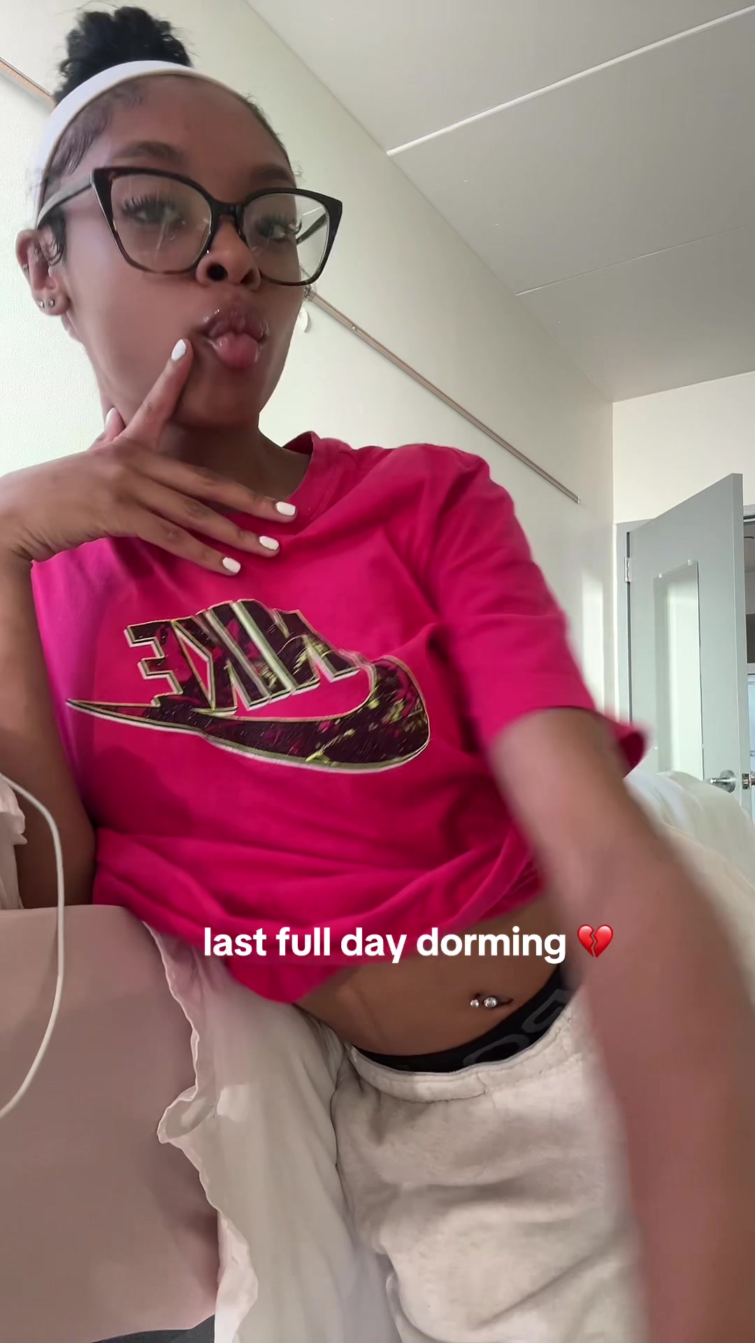 @kayster