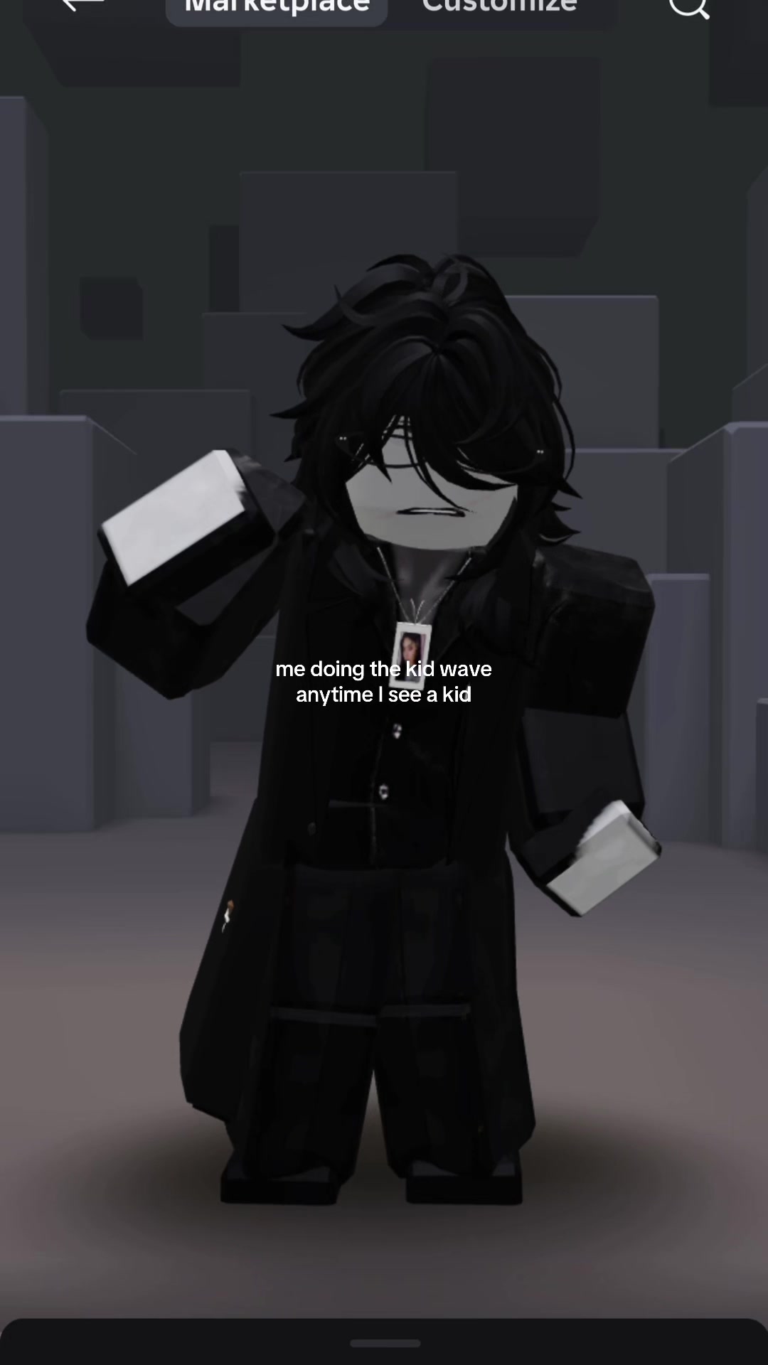 @ᴍᴀɪ.