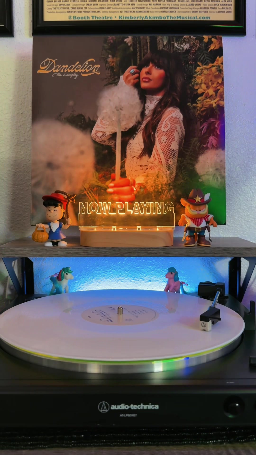 @getkristyvinyl
