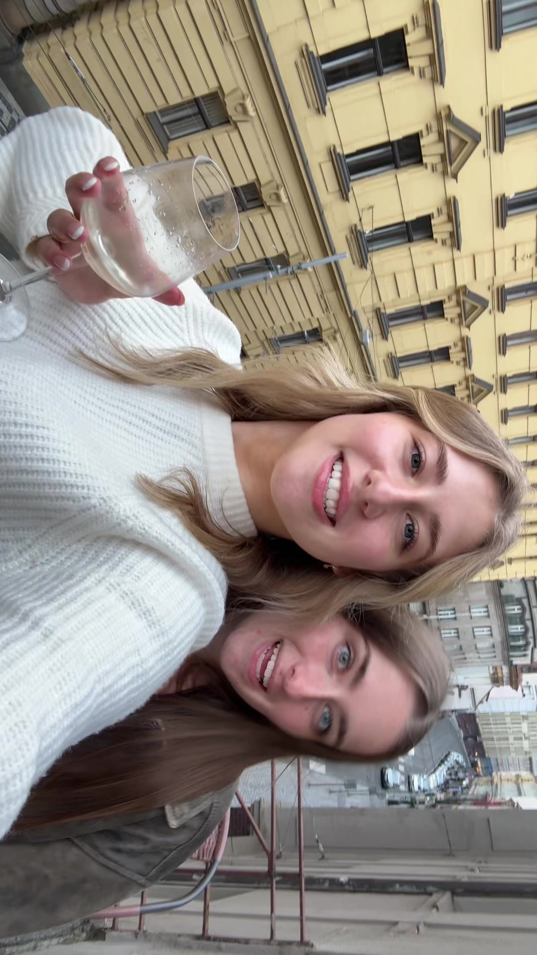@maddisonmarking