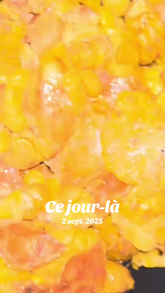 @keyna_dlice_ MAAD traiteur