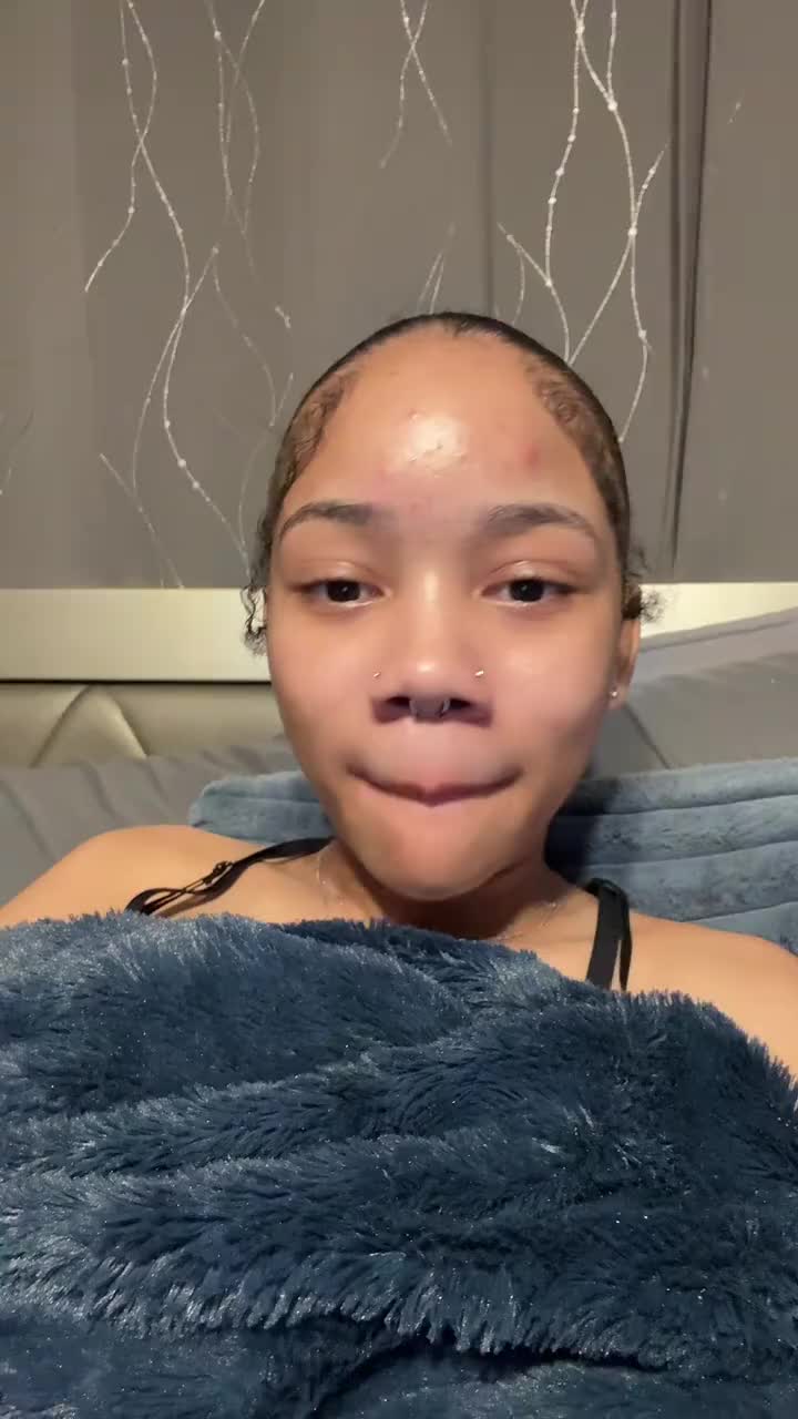 @suckmystrap