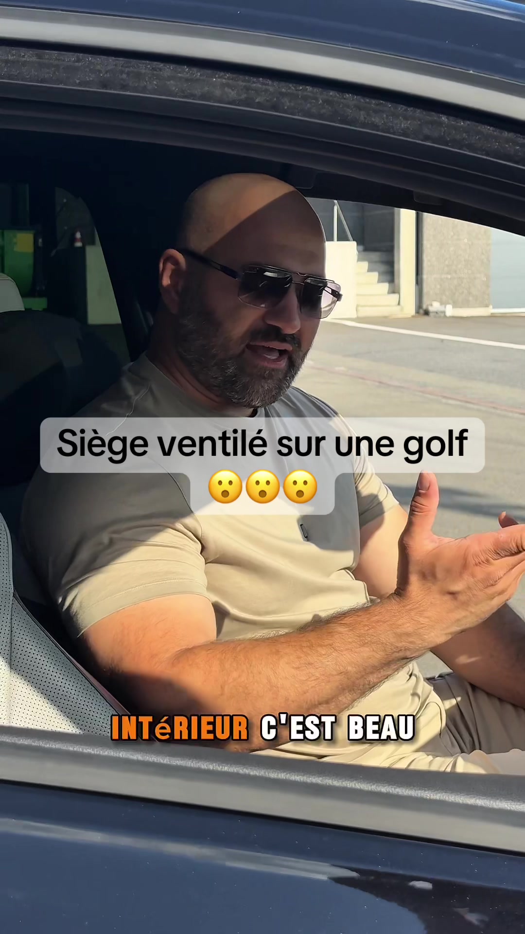 @TCHINGIZ