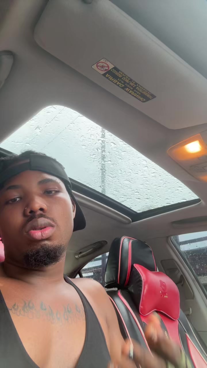 @Bℹ️G RICHⓂ️🅾️ND👑🦅