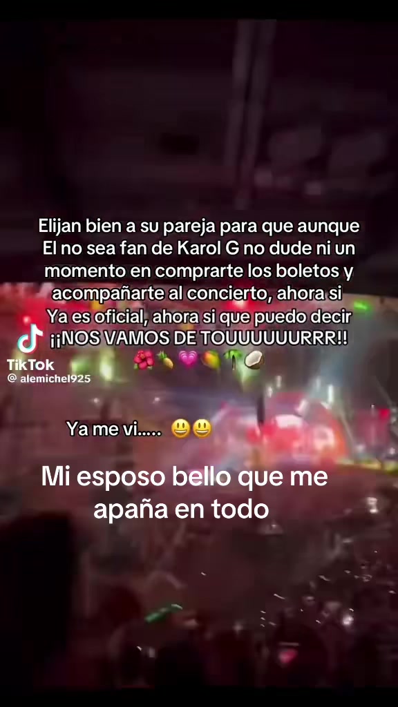 @Fran