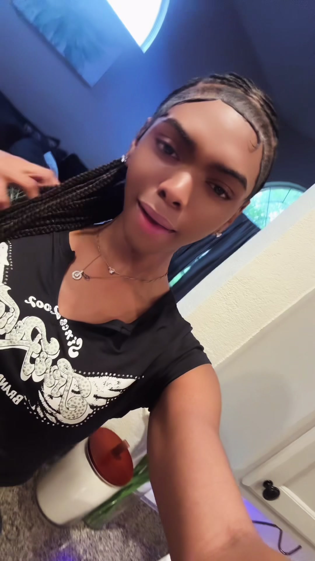 @LylySOpretty