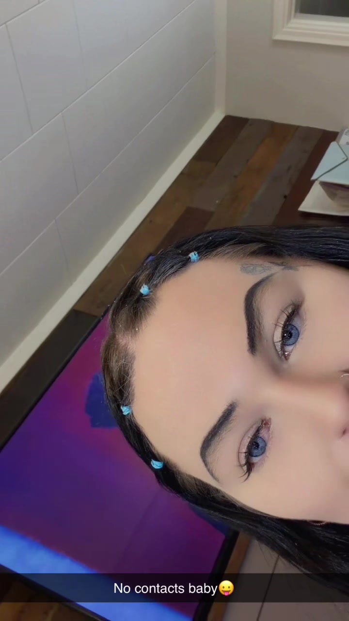 @honeylove100_