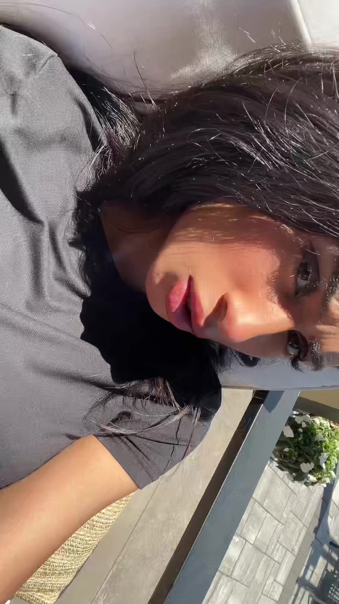 @itsnotsaher