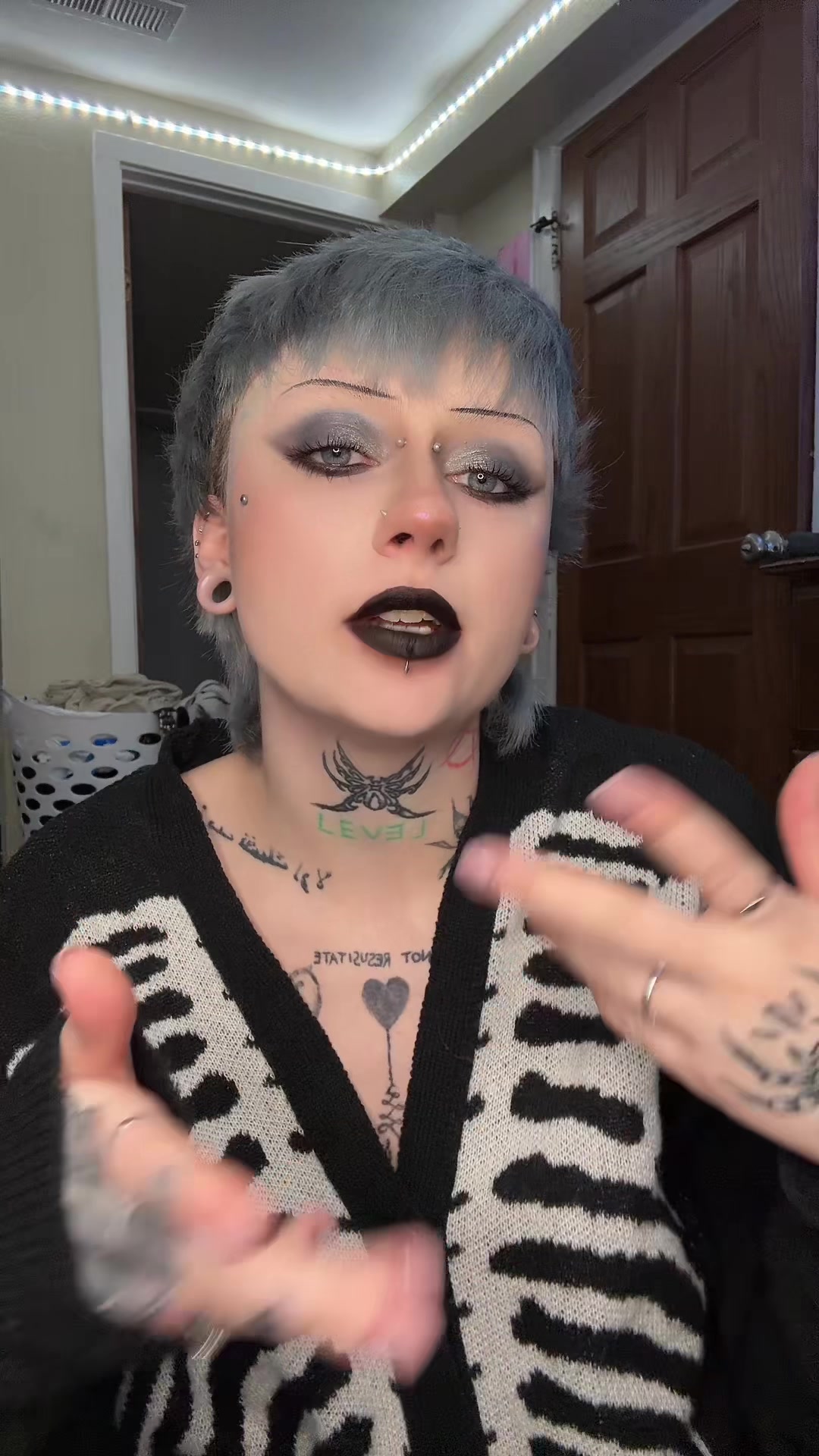 @z3r0h34rt