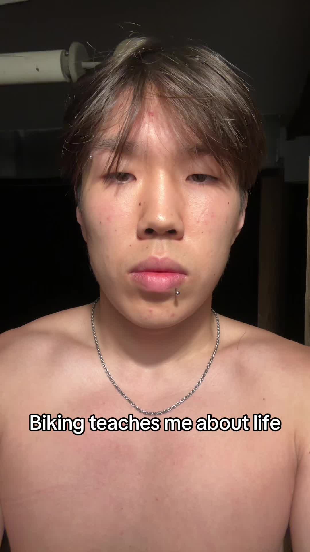 @Garfield Arbuckle