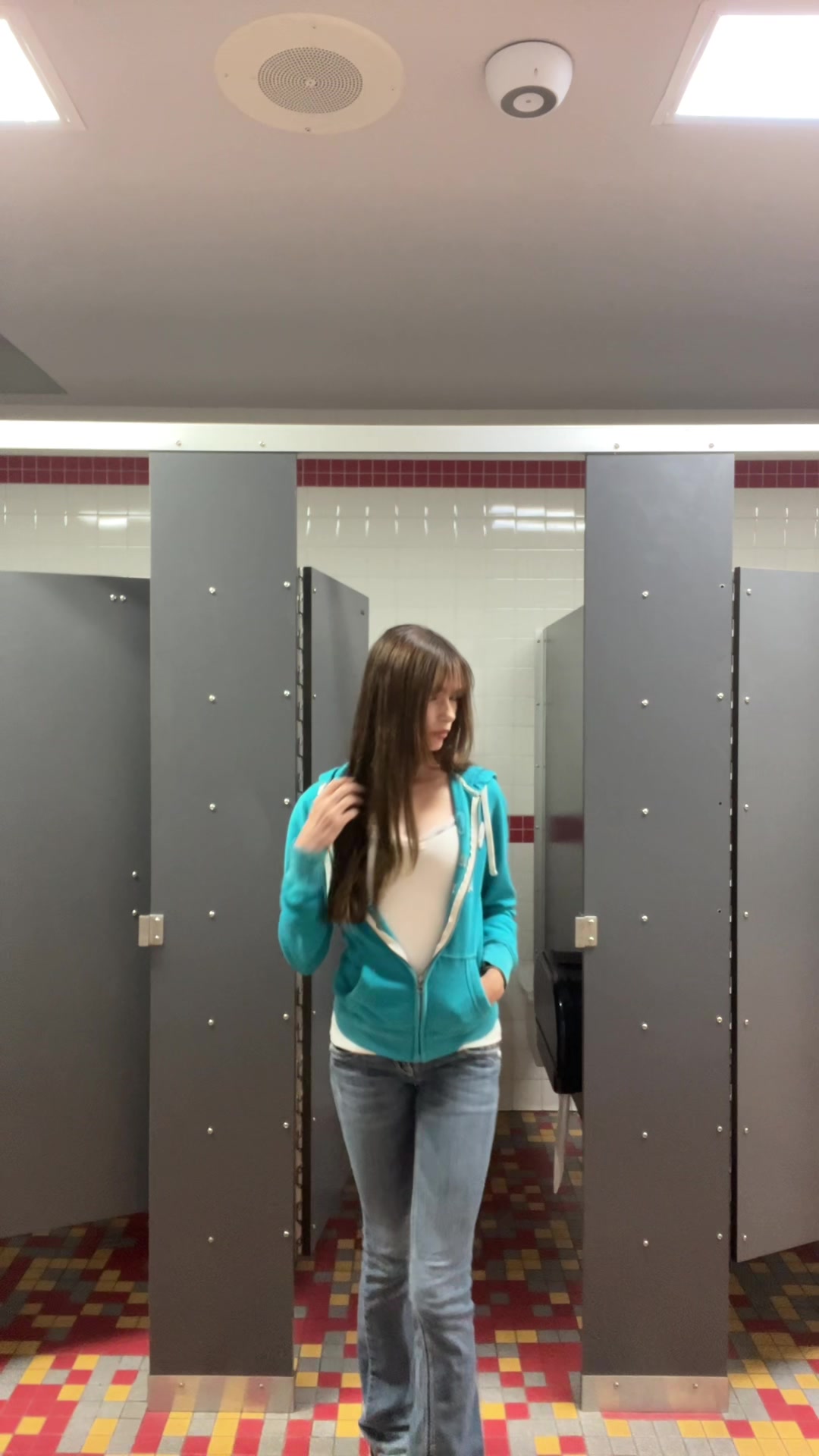 @𝒜𝓁𝑒𝓍