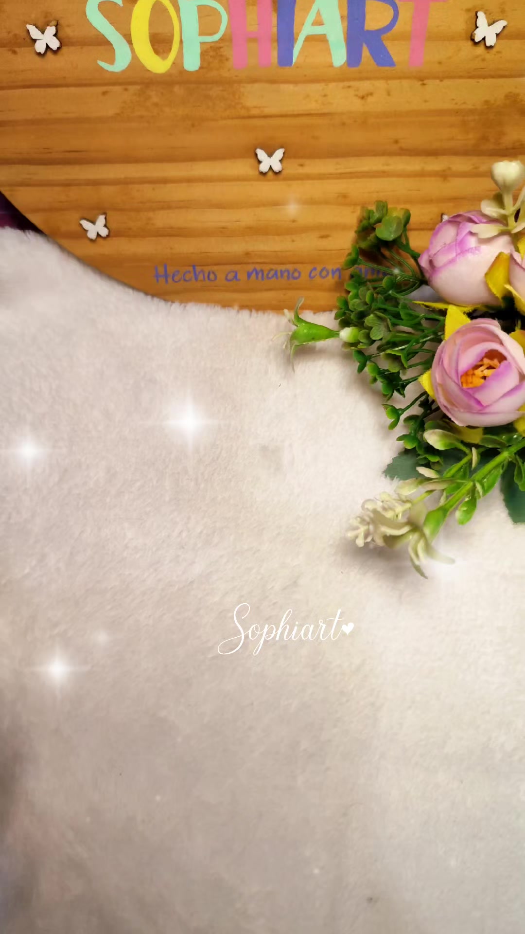 @Sophiart