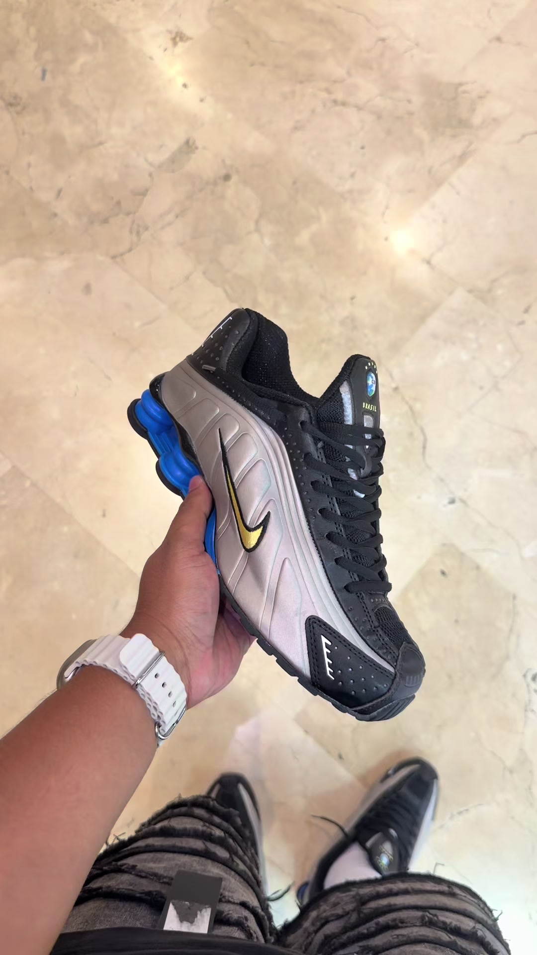 @HYPE