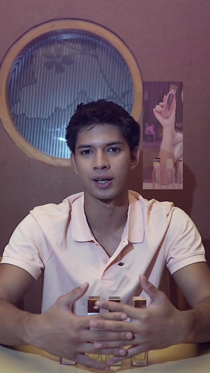 @anakorang