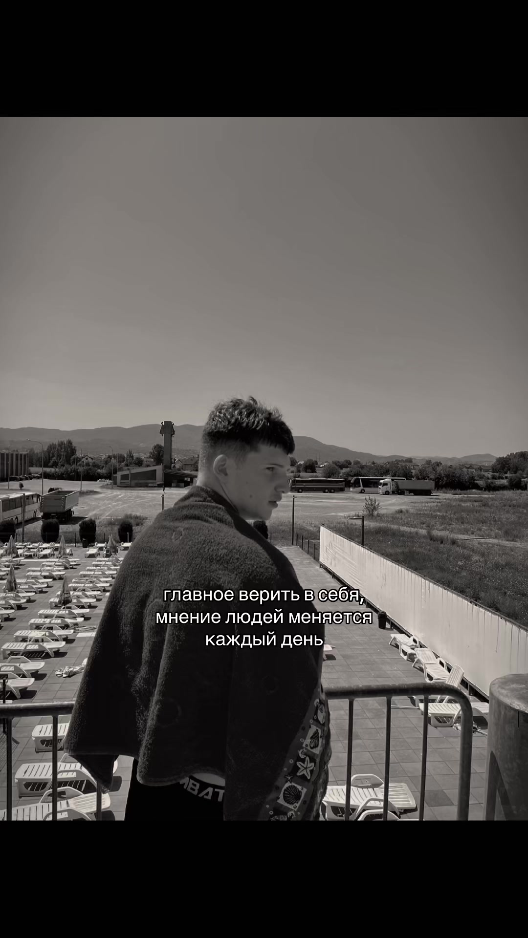 @Necrophos🔫