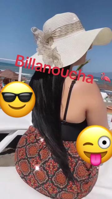@🦩Billanoucha🍒