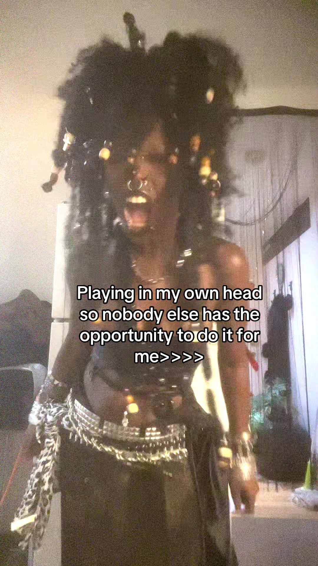 @babydollmania