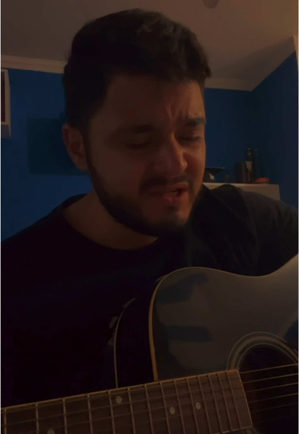 @GuiBrito0f