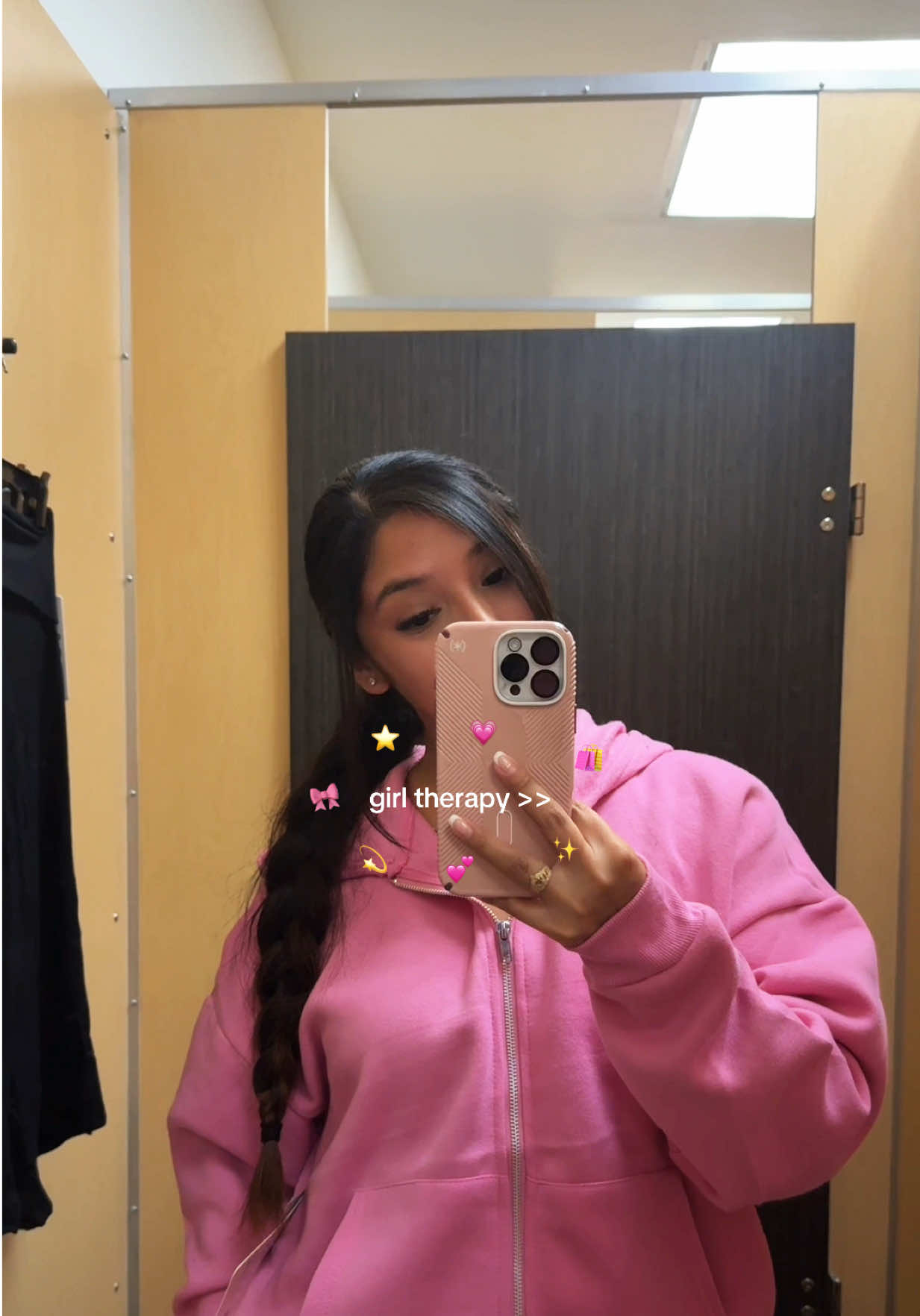 @𝐋𝐄𝐒𝐋𝐈𝐄 𝐆𝐔𝐙𝐌𝐀𝐍 𐙚