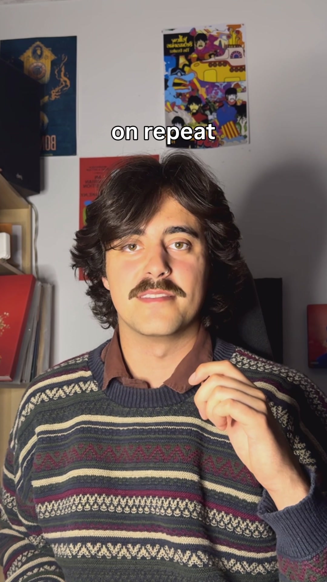 @Matt Meyer