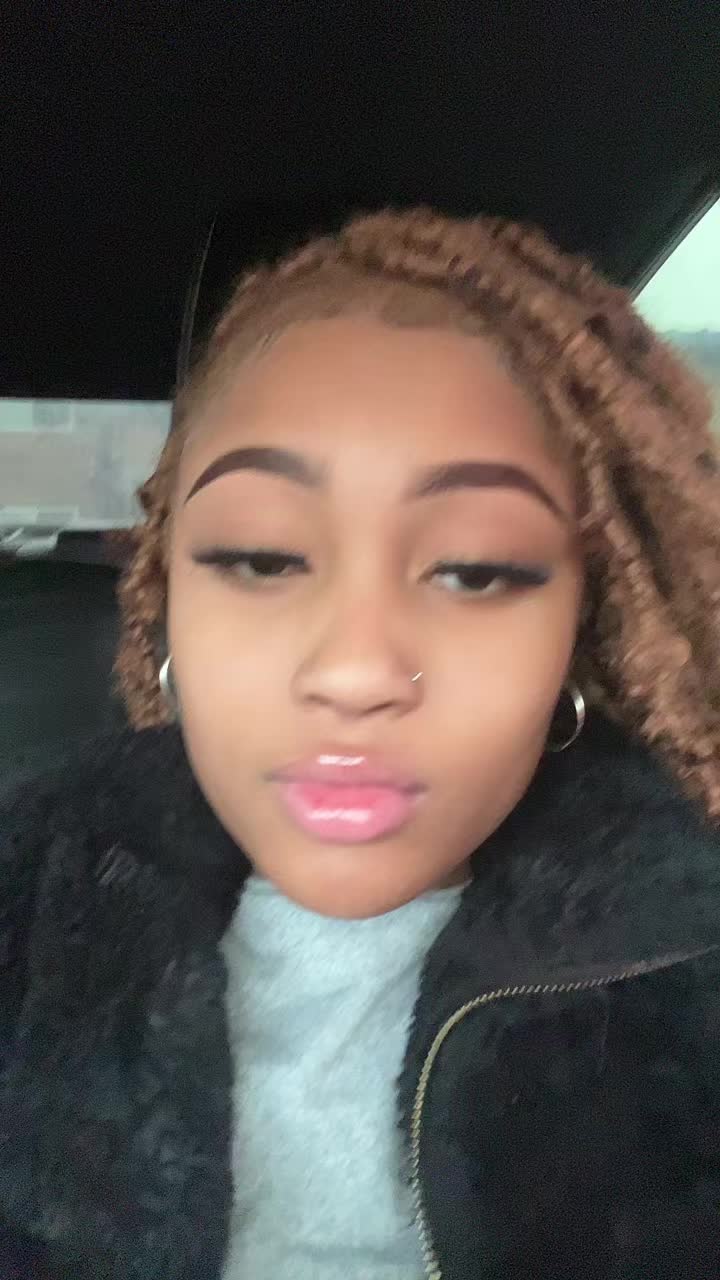 @Hara🍭