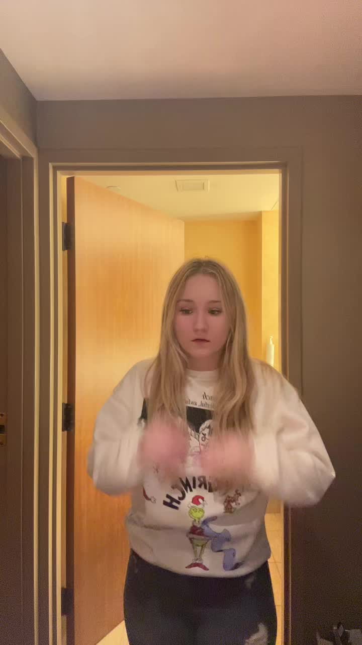 @Em