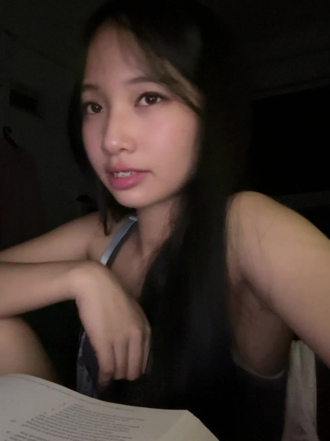@chichiii