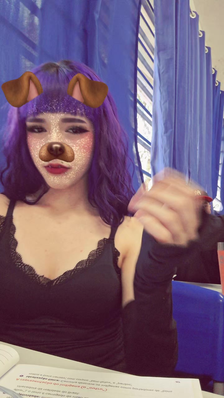 @мανуz !ᥫ᭡