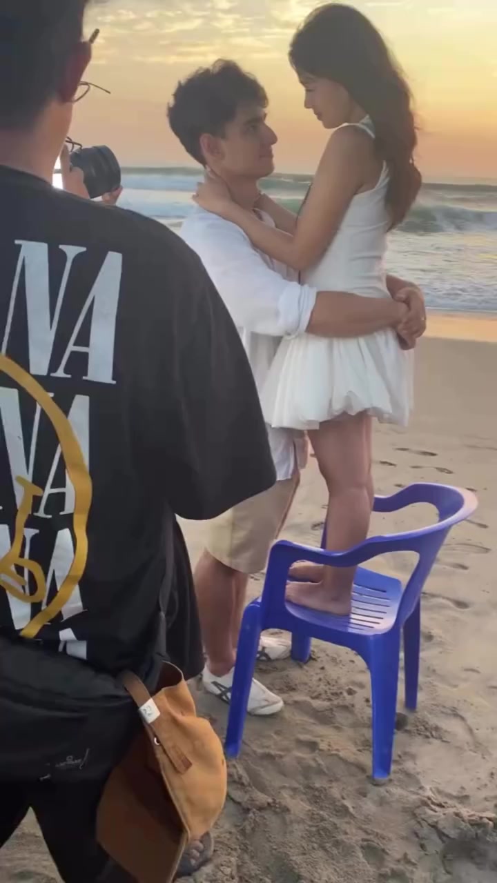 @rarasukaharqeel🧋⚓