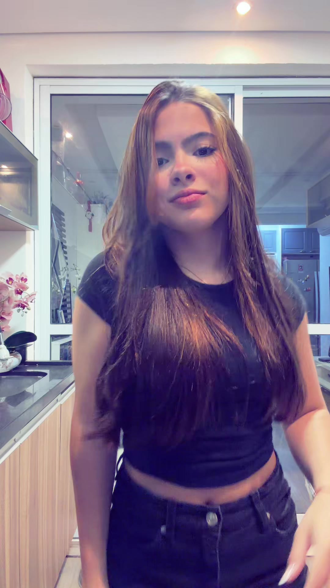 @Yaya. 🤎